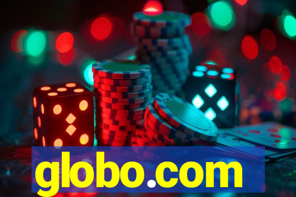 globo.com absolutamente tudo sobre esporte